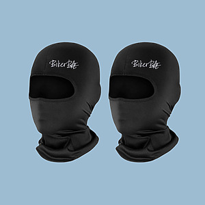 Signature Balaclavas