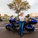 Throttle Therapy Why Motorcycles Can Help Manage Anxiety and Stress_Biker-BAE