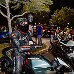 What Motorcycle Gear is Worth Buying New vs Old Biker BAE