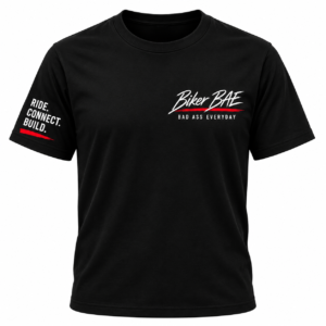 The Route to FL2K26 Unisex Tee